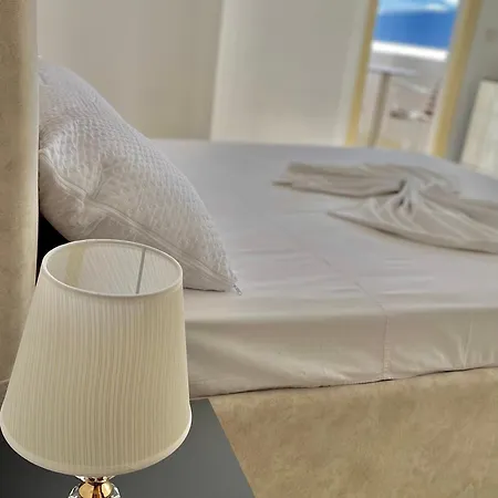 Apartment Number 1 Gym Included Vlore
